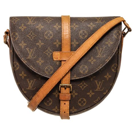 lv chantilly gm|chantilly bags for sale.